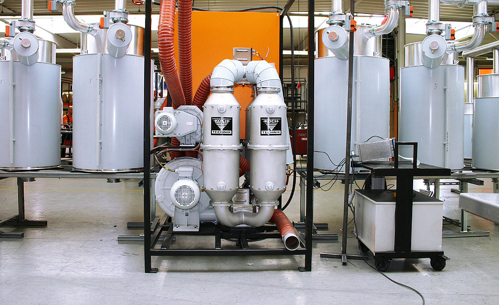 csm_Elektror-airsystems-Anwendungen-Projekte-Koch-Granulat-Trocknung-5_909537900b.jpg